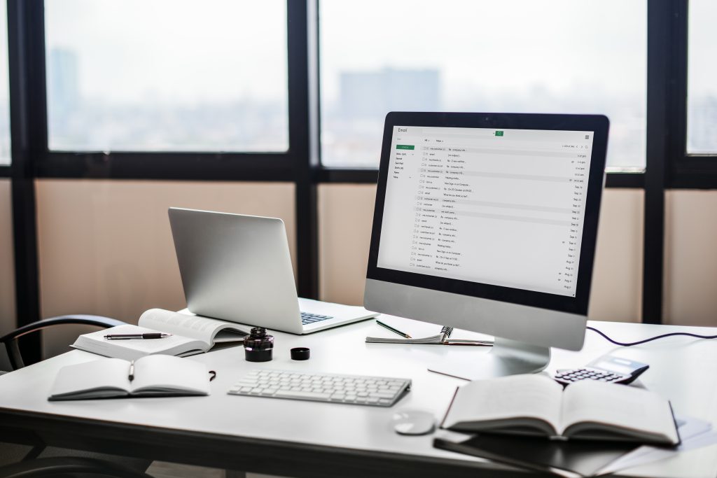 iskanje podjetij po davčni številki ali nazivu