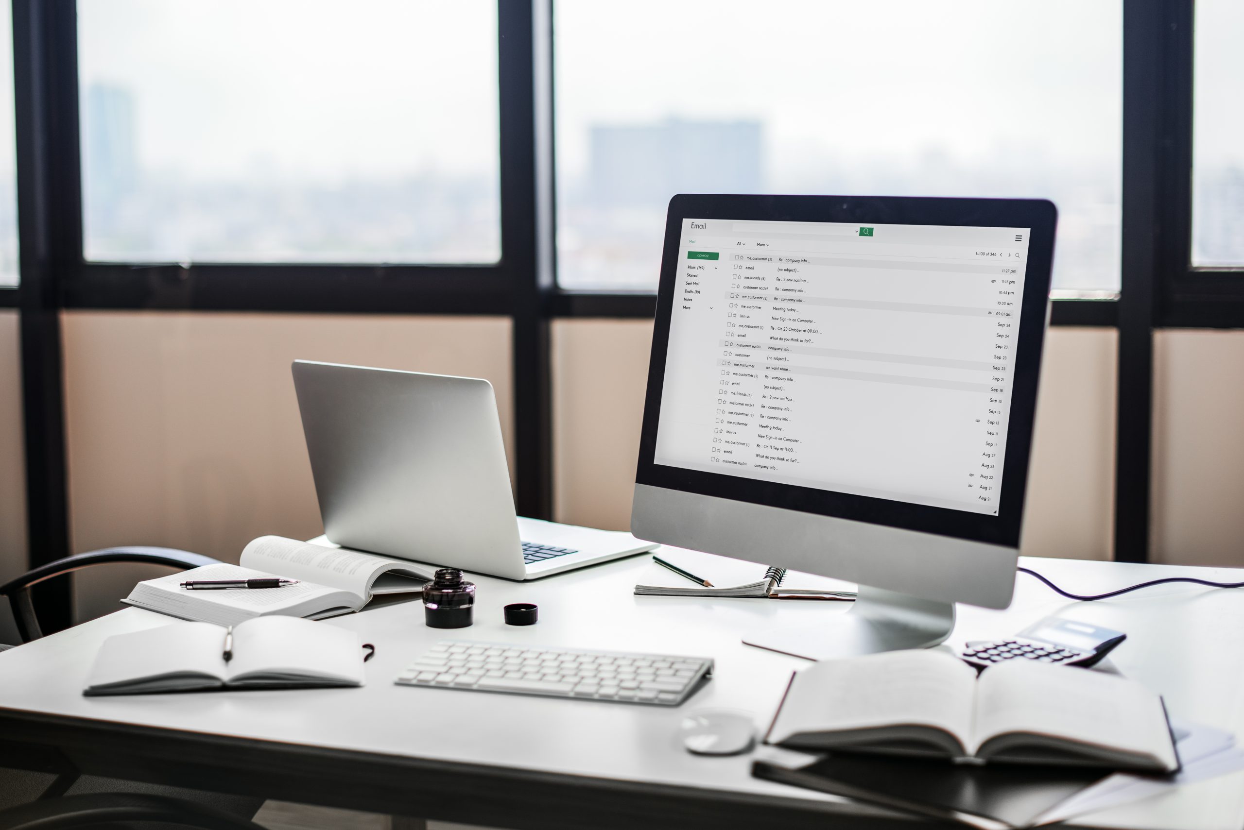 iskanje podjetij po davčni številki ali nazivu