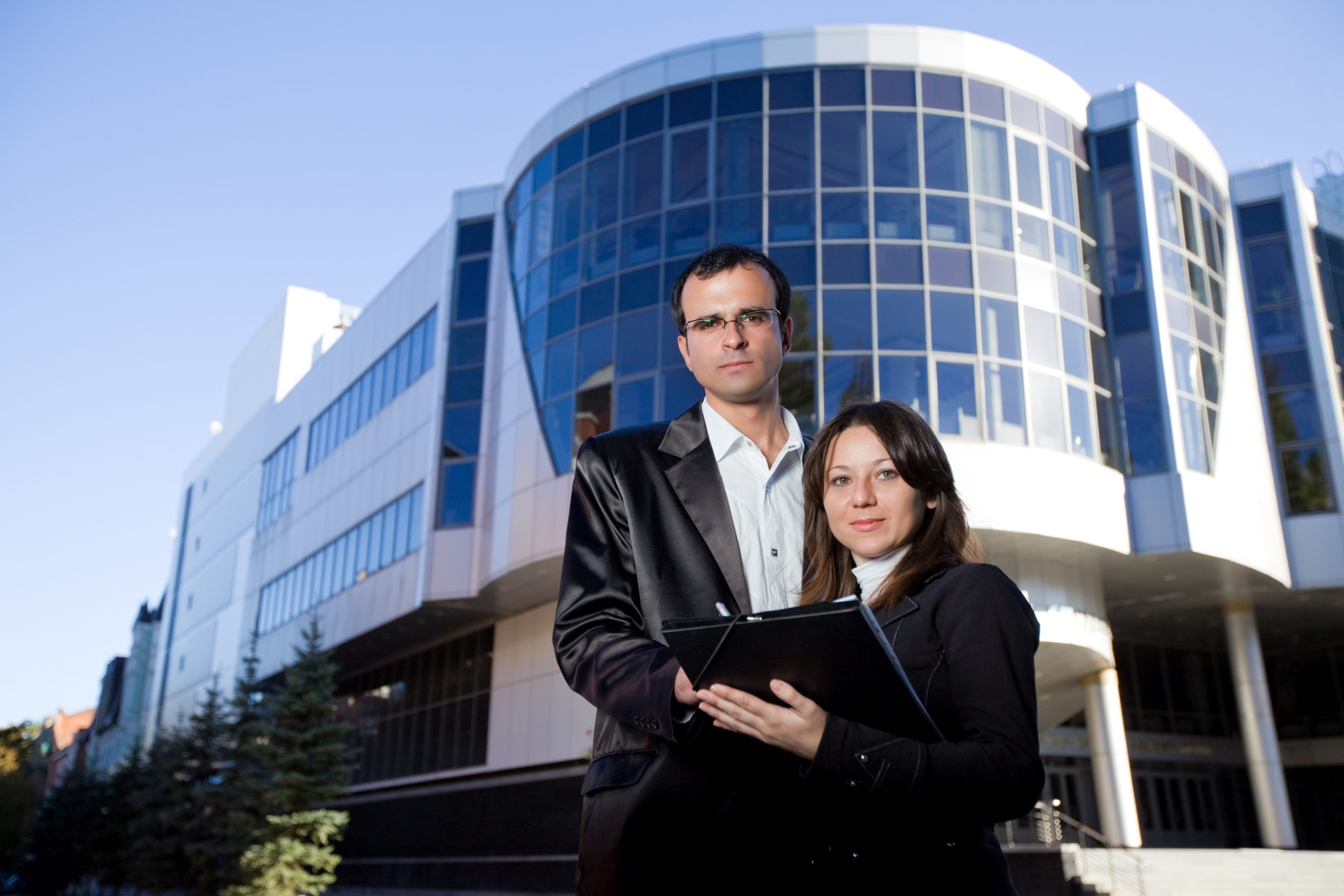 delniška družba in pomen za ambiciozne podjetnike