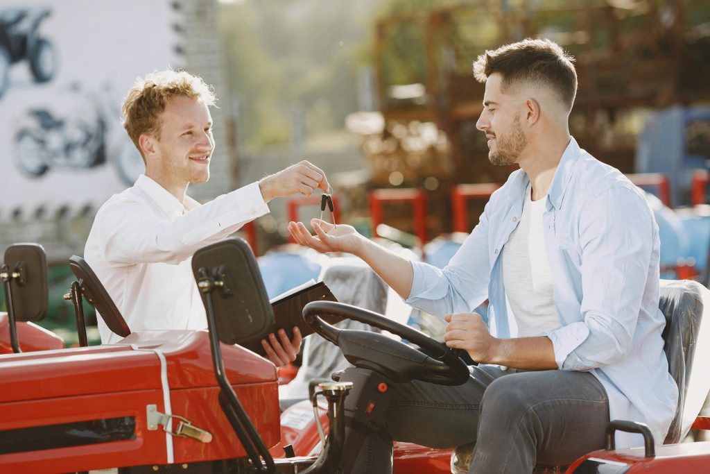 prednosti in obveznosti, ki jih prinaša zadruga